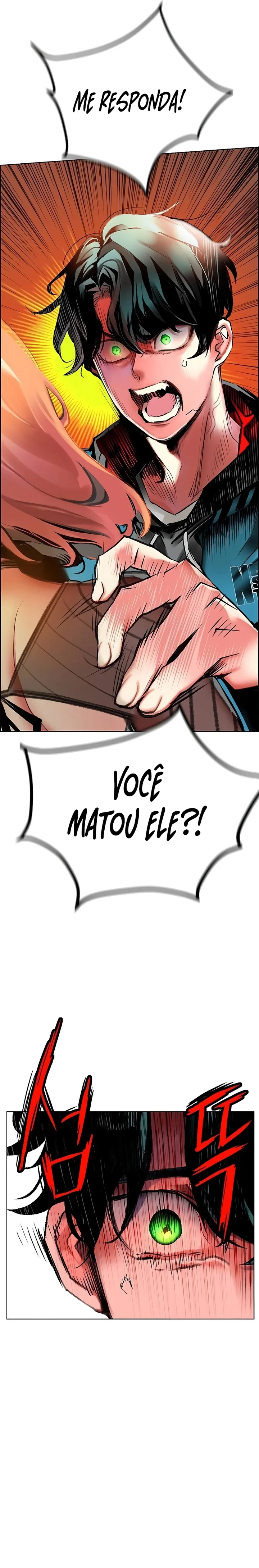 Página 24 do Capítulo 141
