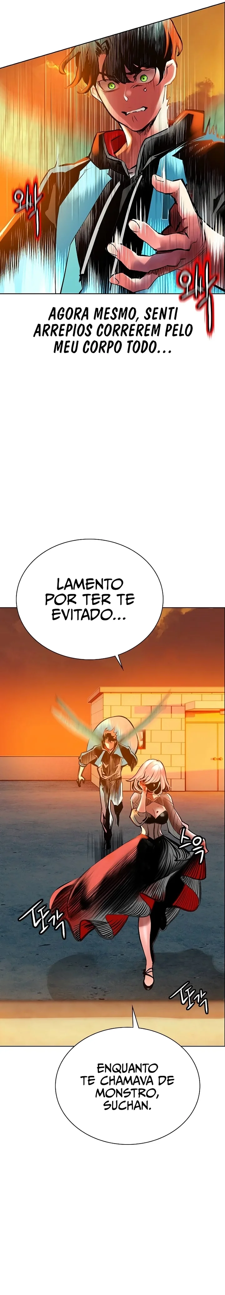 Página 26 do Capítulo 141