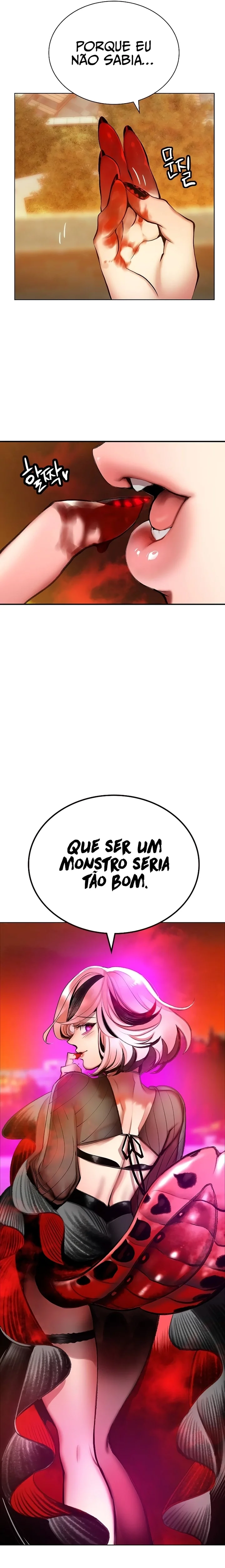 Página 27 do Capítulo 141