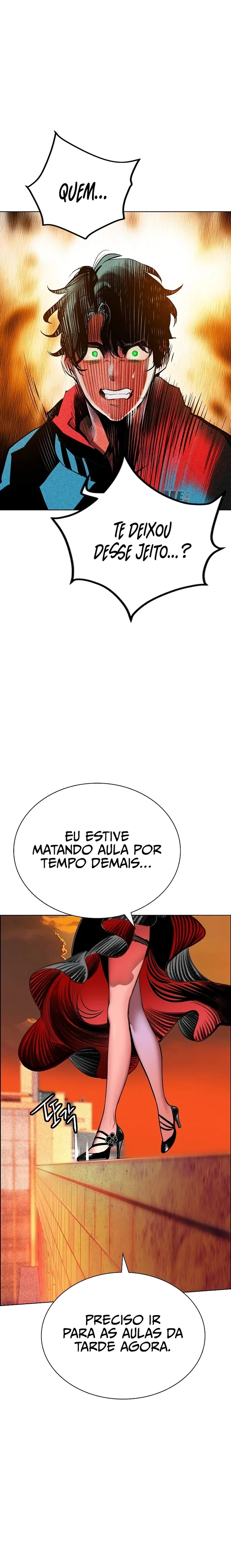 Página 28 do Capítulo 141