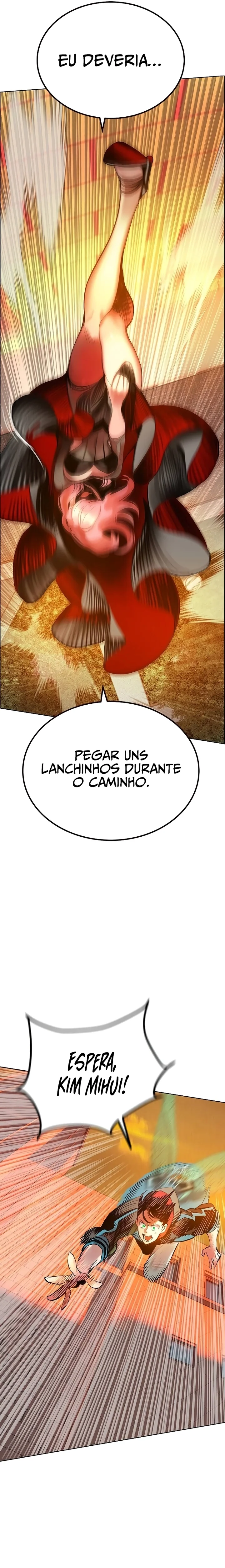 Página 29 do Capítulo 141