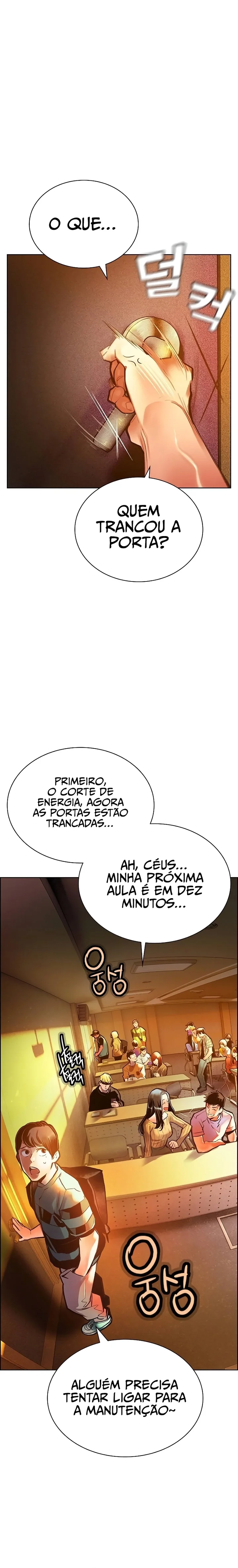 Página 2 do Capítulo 141