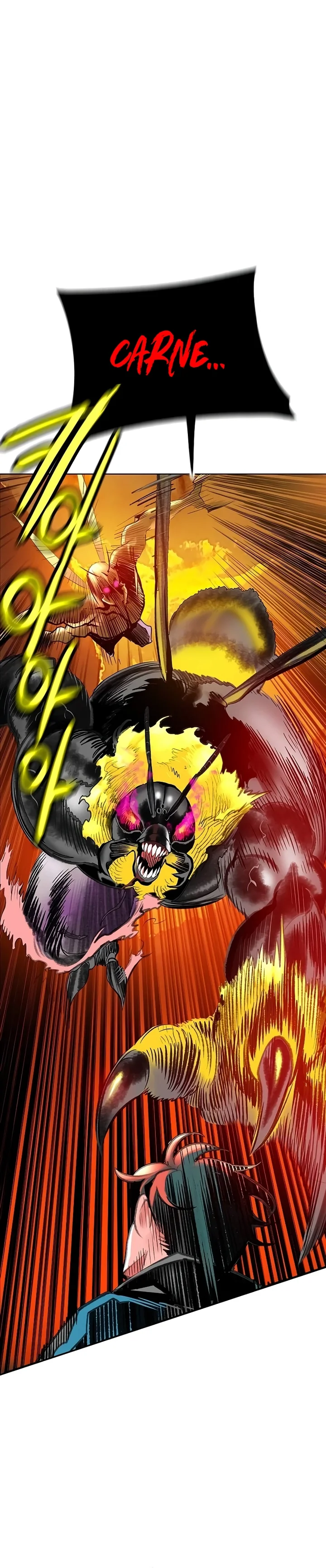 Página 31 do Capítulo 141