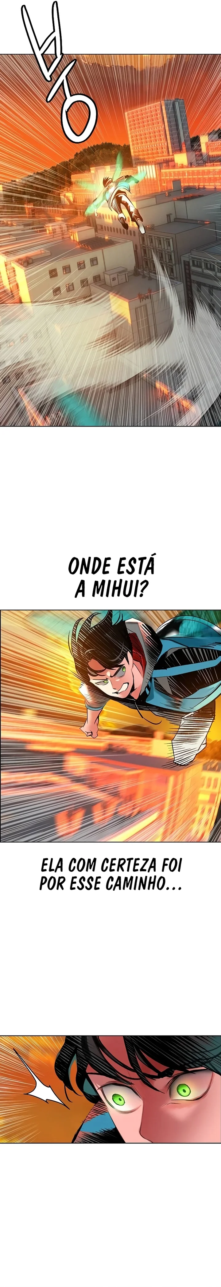 Página 34 do Capítulo 141