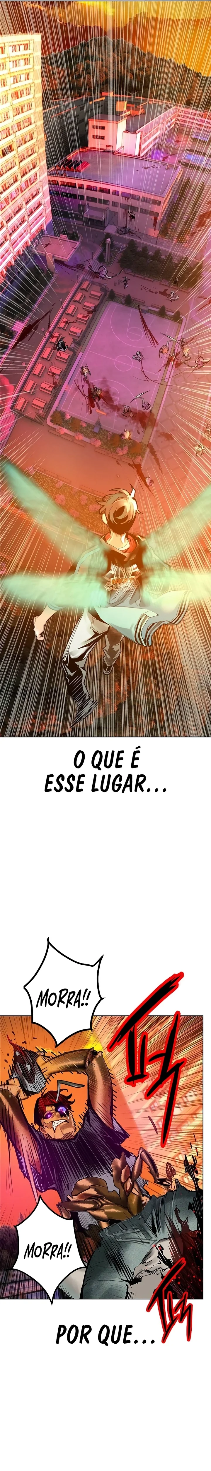 Página 35 do Capítulo 141