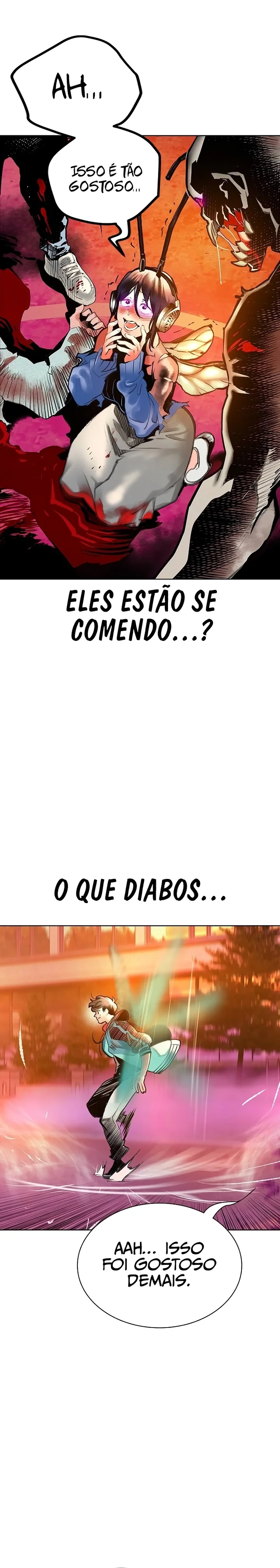Página 36 do Capítulo 141
