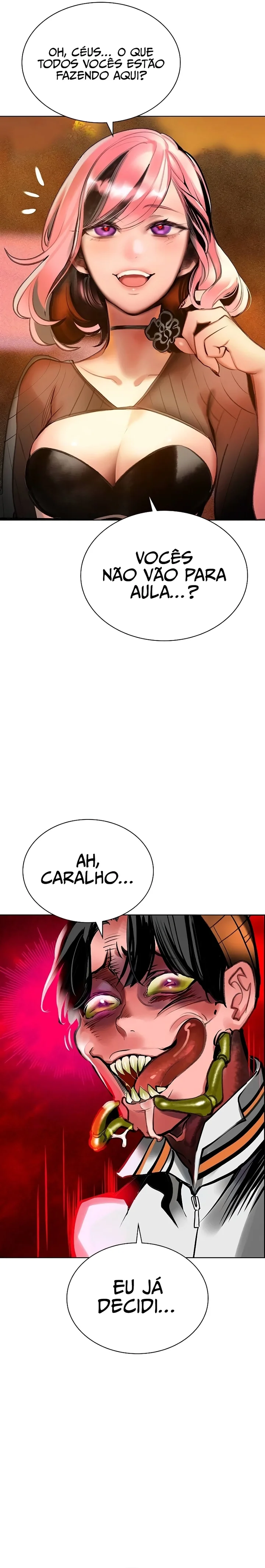 Página 39 do Capítulo 141