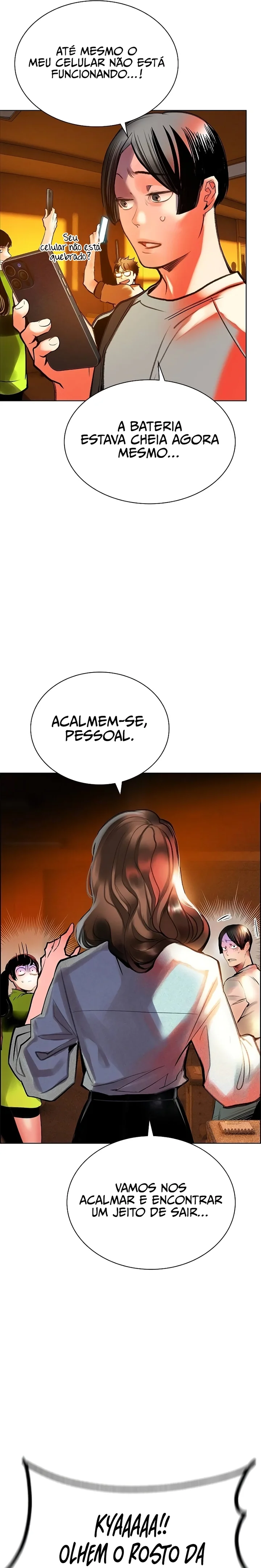 Página 3 do Capítulo 141