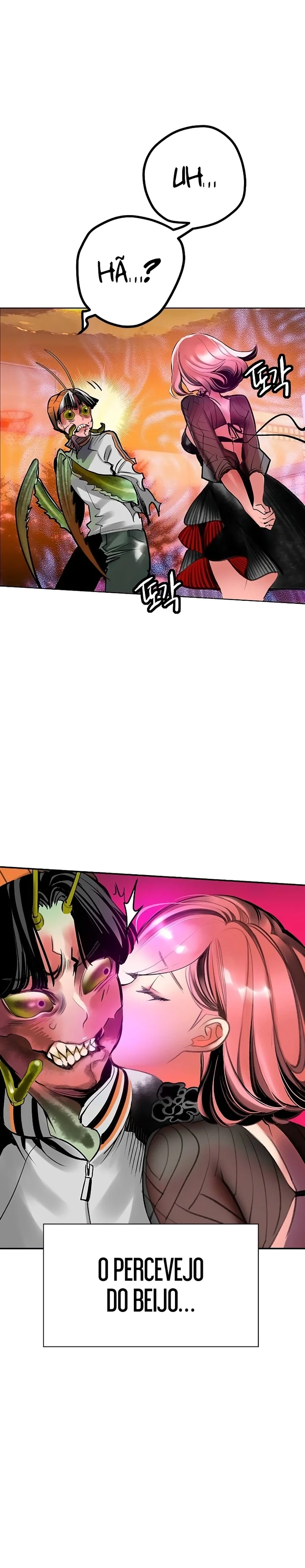 Página 42 do Capítulo 141