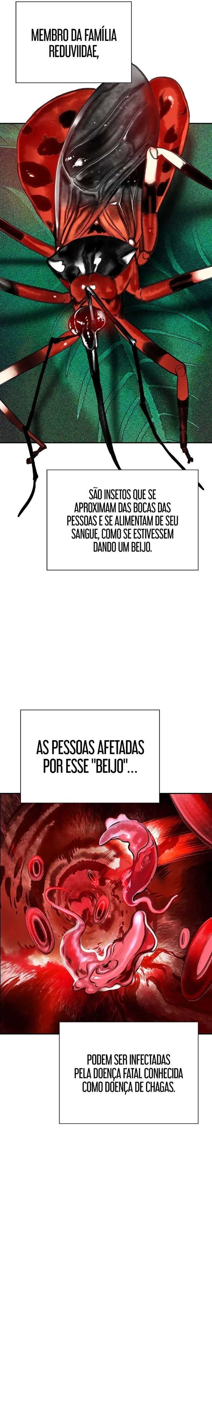 Página 43 do Capítulo 141
