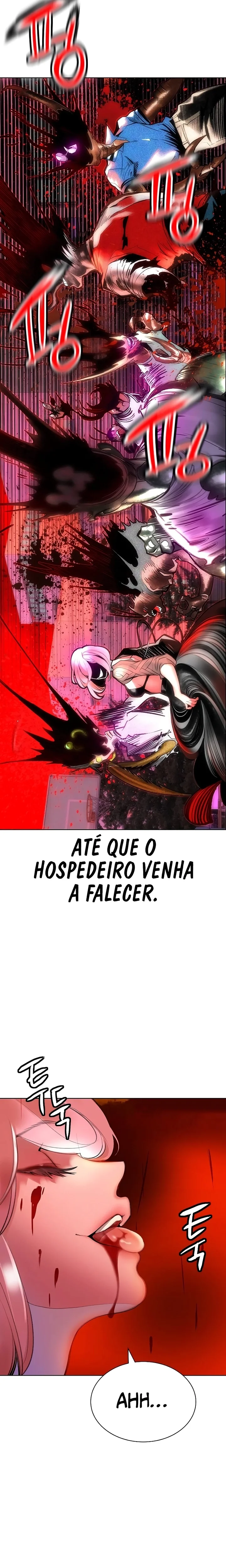 Página 45 do Capítulo 141