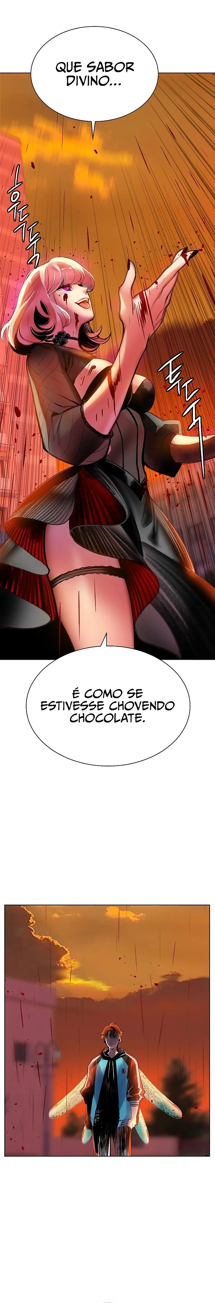 Página 46 do Capítulo 141