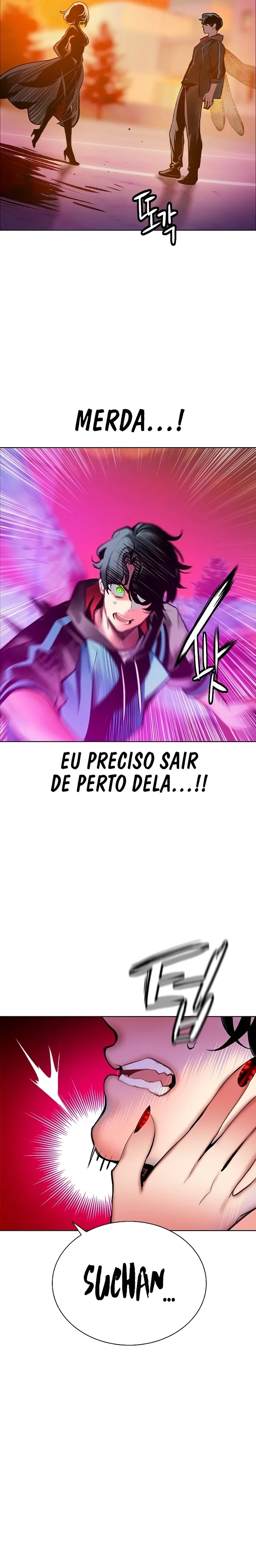 Página 48 do Capítulo 141