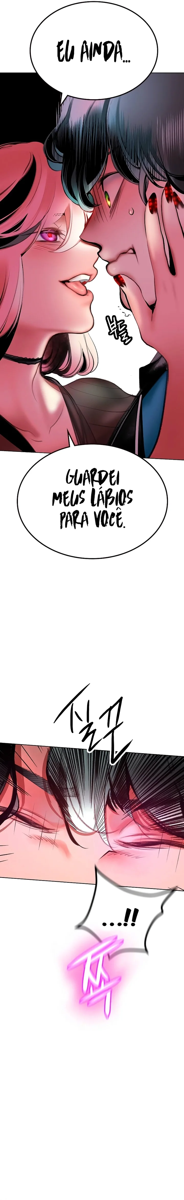 Página 49 do Capítulo 141