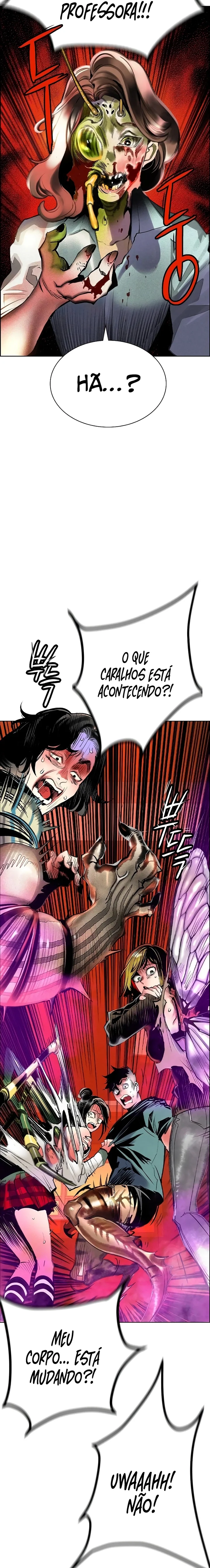 Página 4 do Capítulo 141