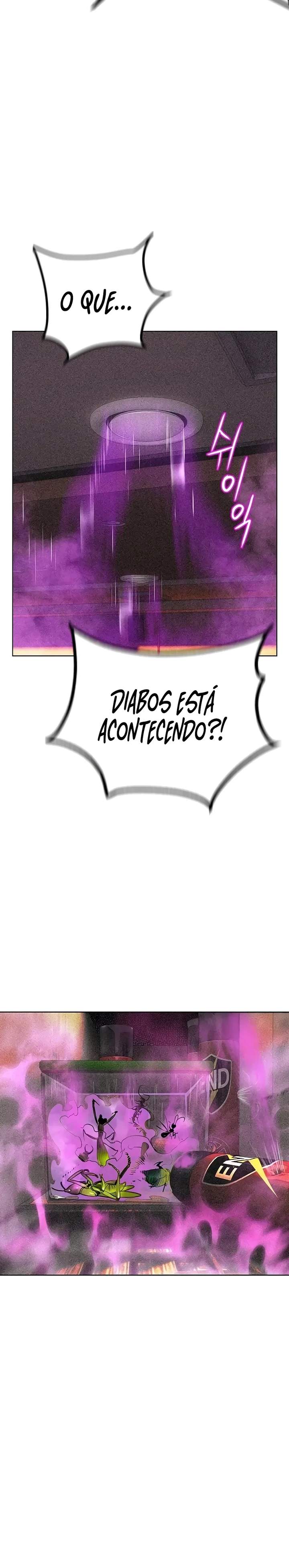 Página 5 do Capítulo 141