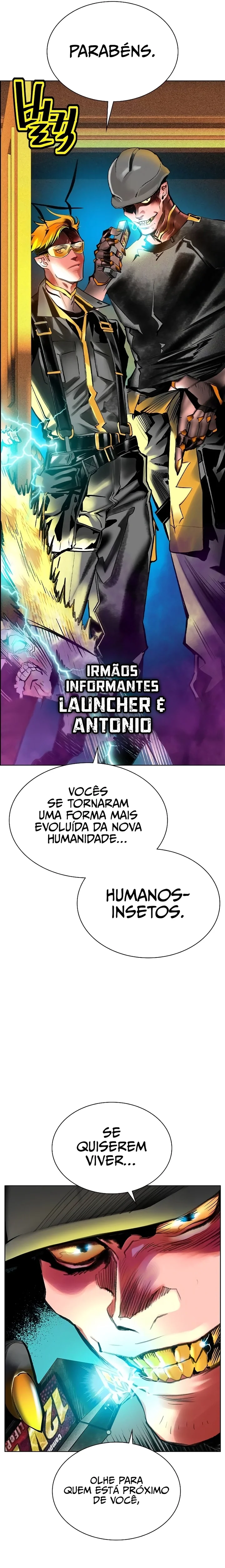 Página 7 do Capítulo 141