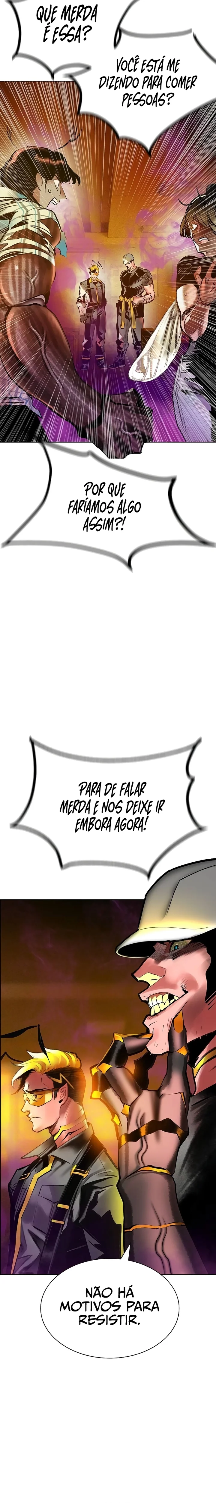 Página 9 do Capítulo 141