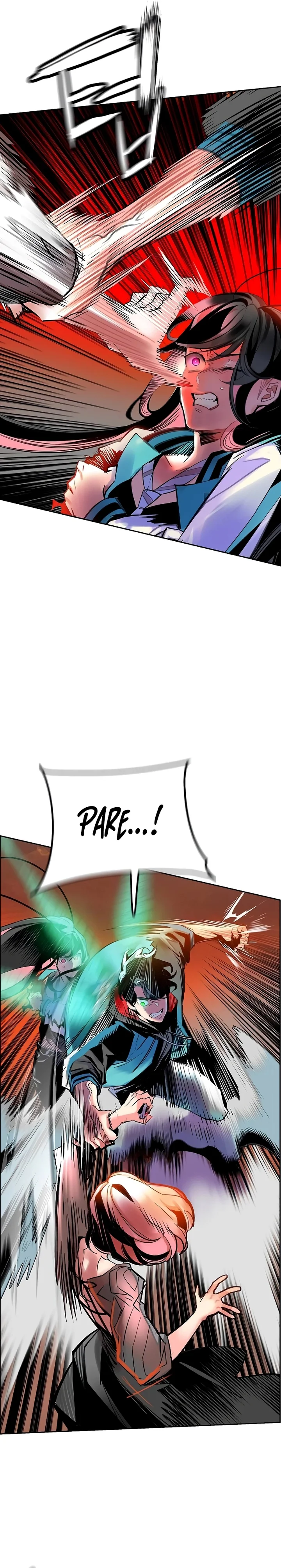 Página 10 do Capítulo 142