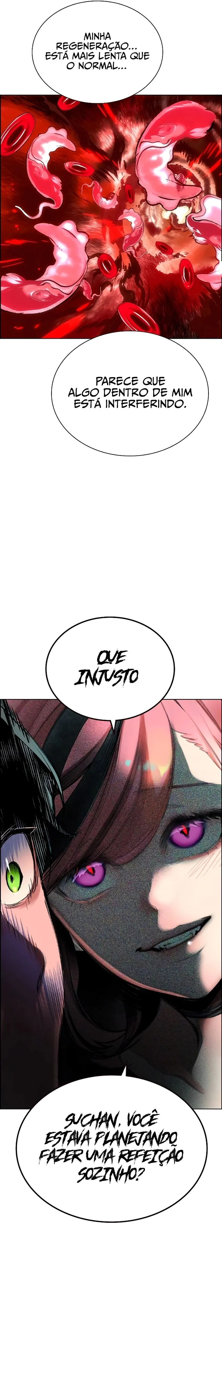 Página 13 do Capítulo 142