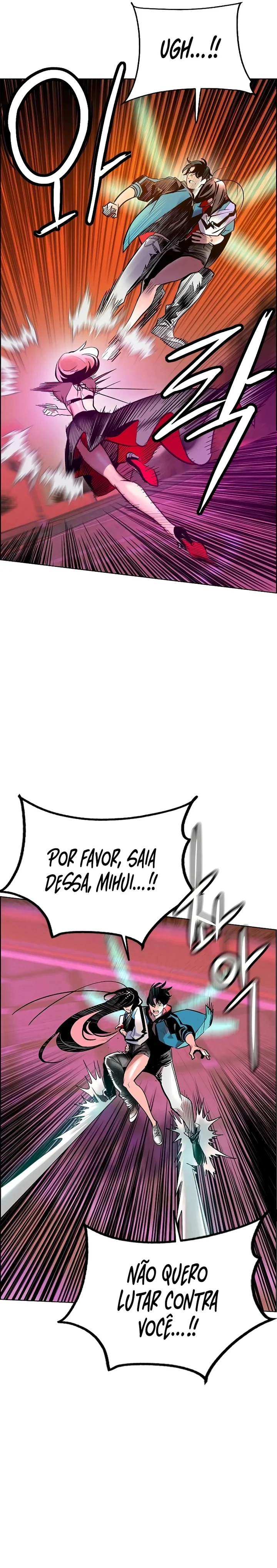 Página 14 do Capítulo 142