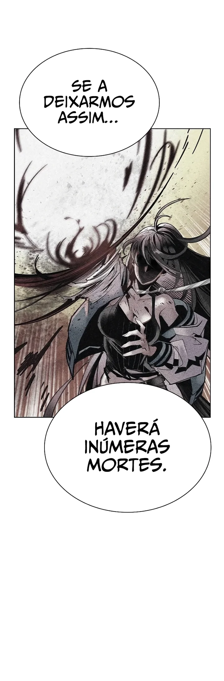 Página 19 do Capítulo 142