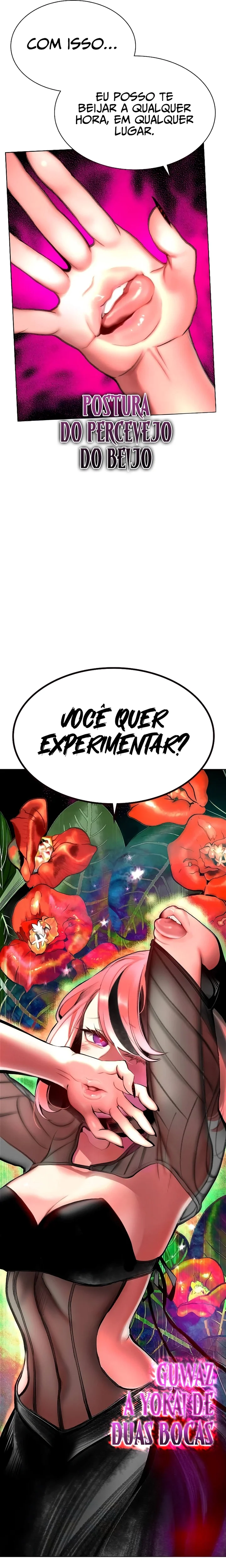 Página 23 do Capítulo 142