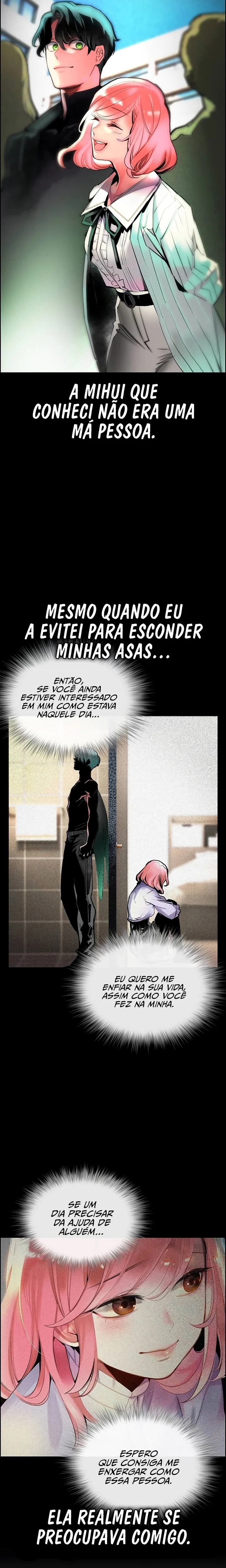 Página 25 do Capítulo 142