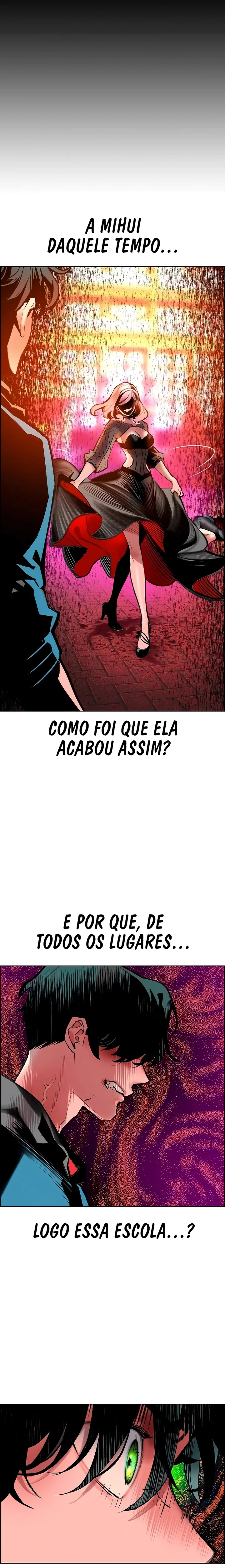 Página 26 do Capítulo 142