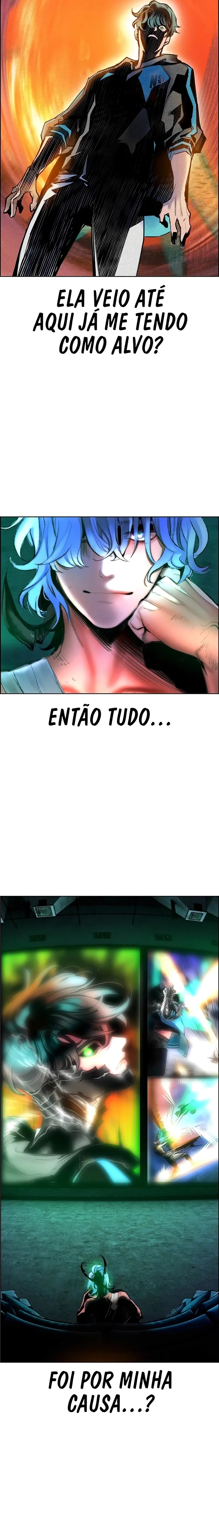 Página 28 do Capítulo 142