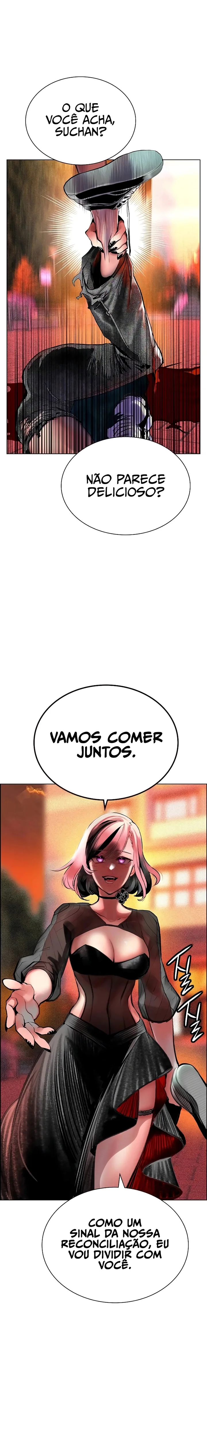 Página 29 do Capítulo 142