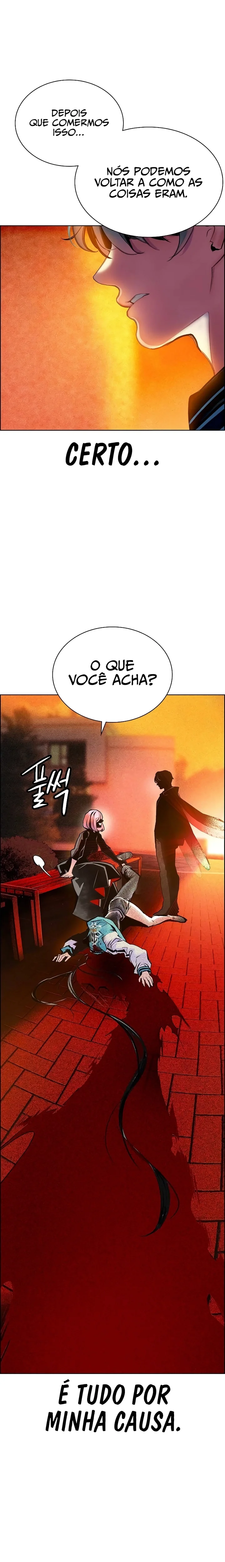Página 30 do Capítulo 142