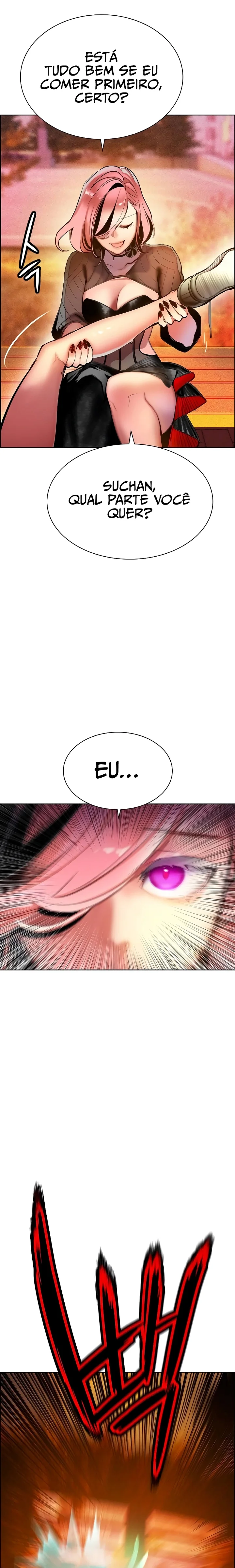 Página 31 do Capítulo 142