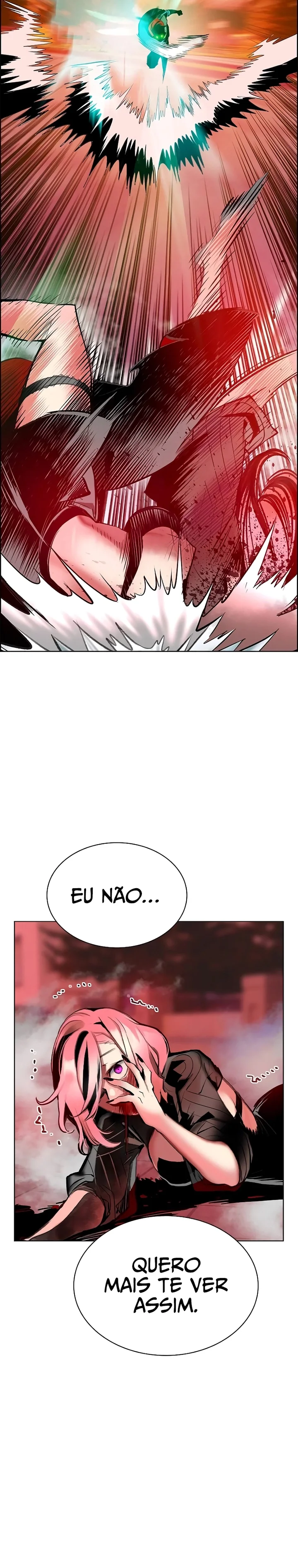 Página 32 do Capítulo 142