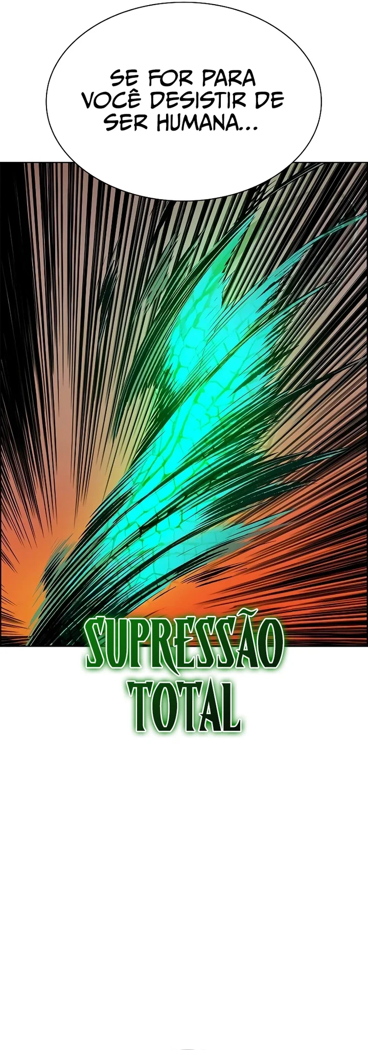 Página 33 do Capítulo 142