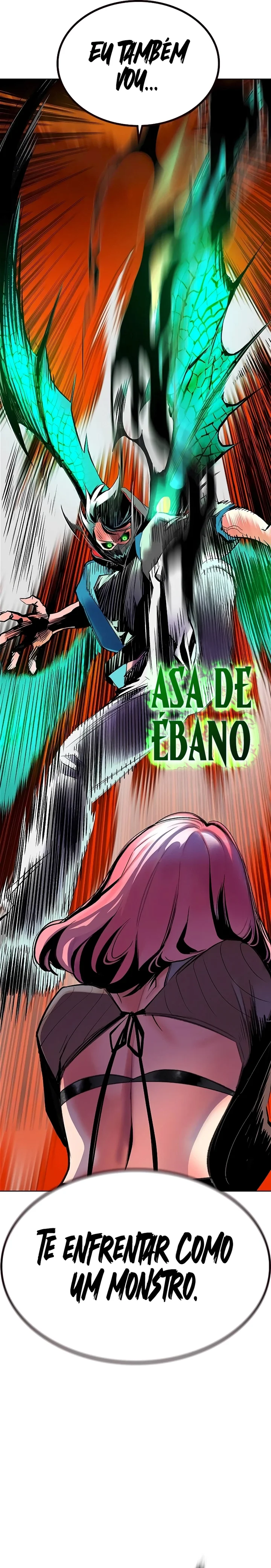 Página 34 do Capítulo 142