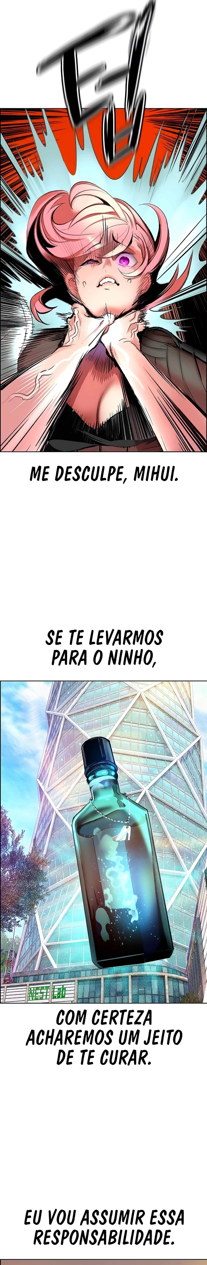 Página 35 do Capítulo 142
