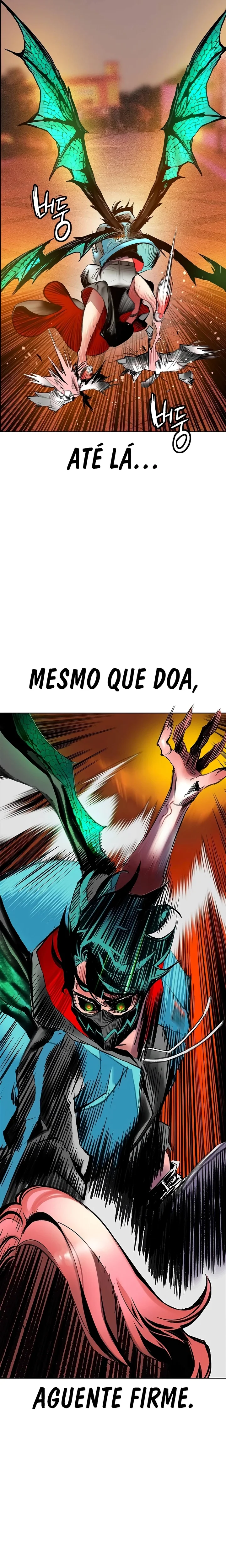 Página 36 do Capítulo 142