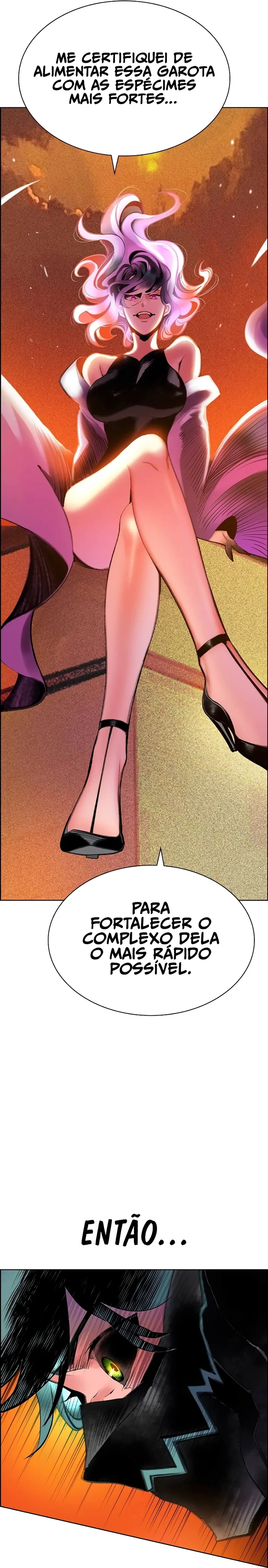 Página 38 do Capítulo 142