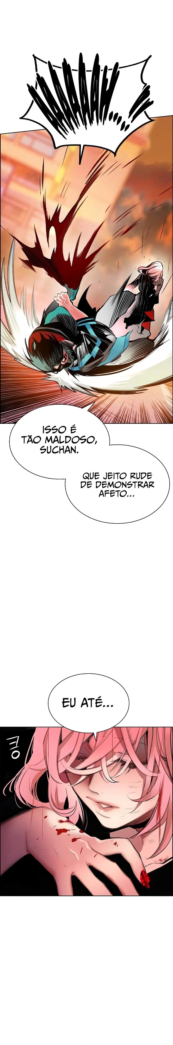 Página 40 do Capítulo 142