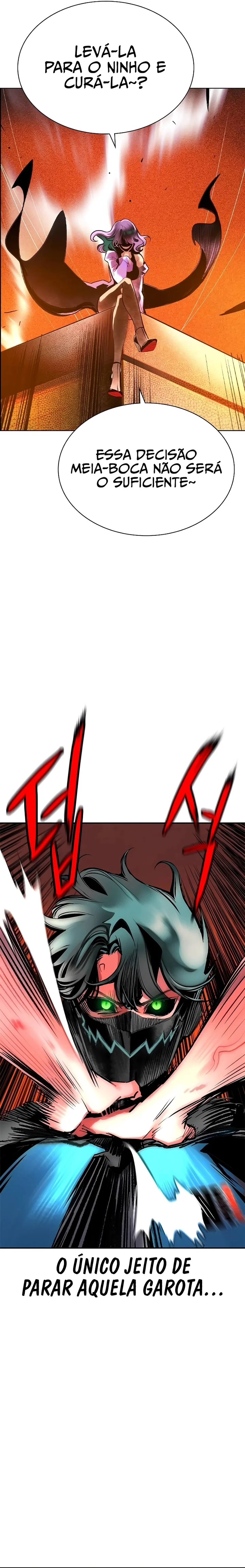 Página 42 do Capítulo 142