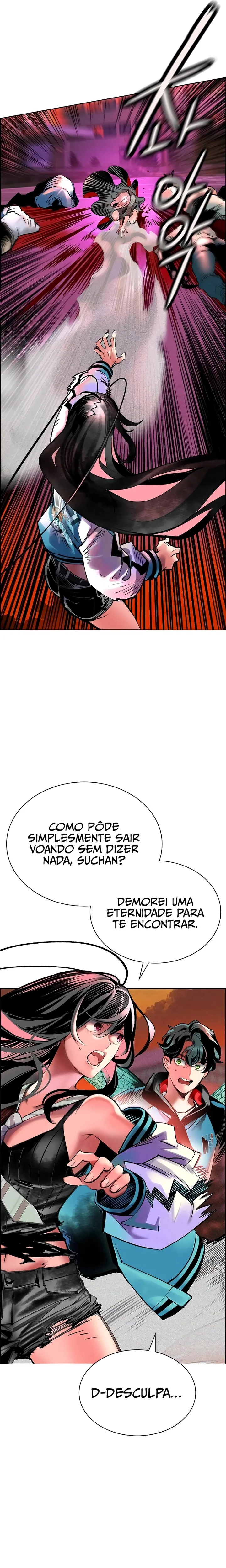Página 4 do Capítulo 142