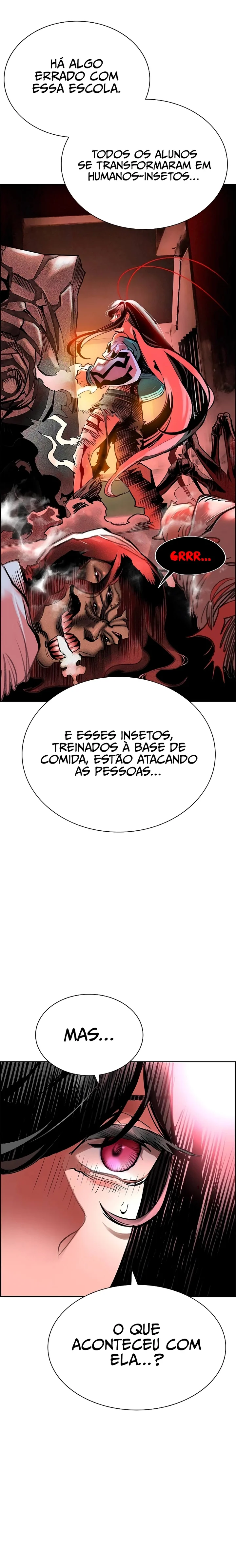 Página 5 do Capítulo 142