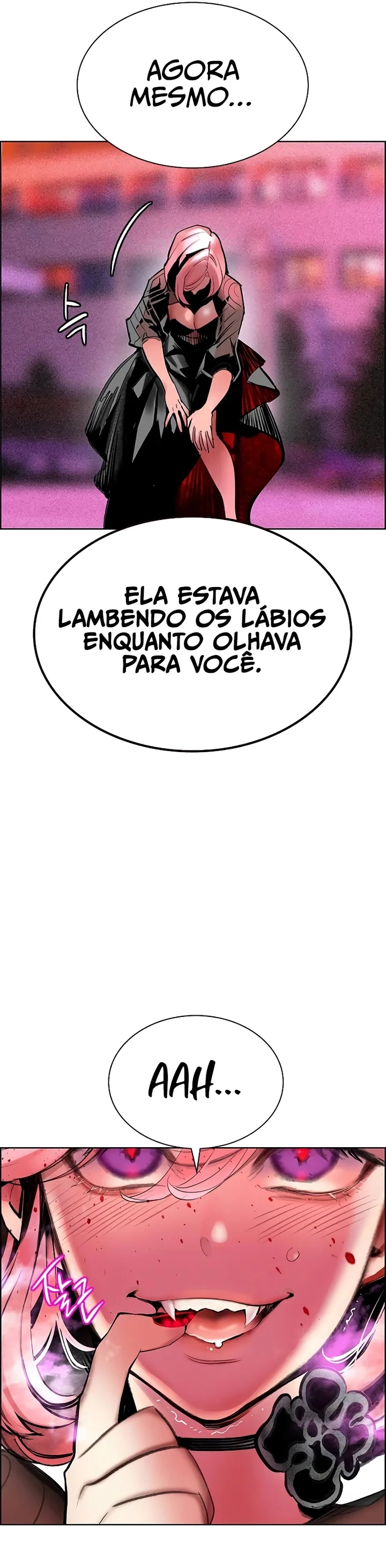 Página 6 do Capítulo 142