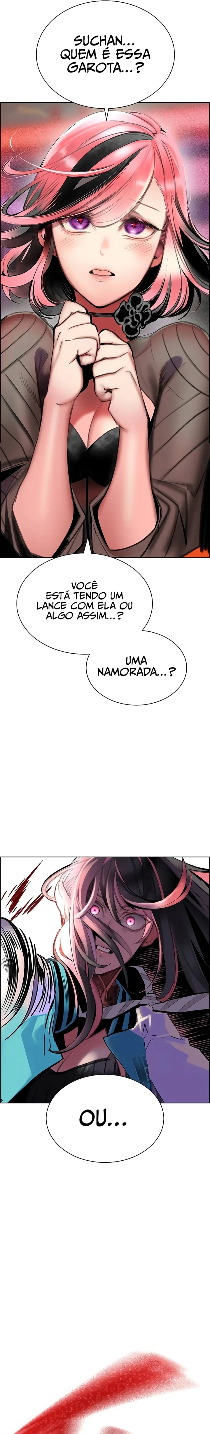 Página 7 do Capítulo 142
