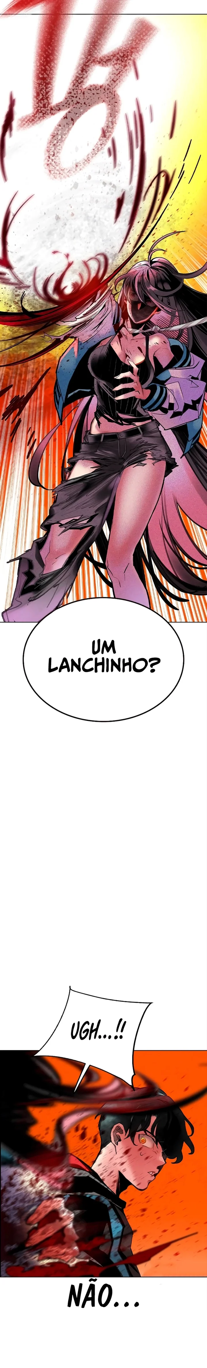 Página 8 do Capítulo 142