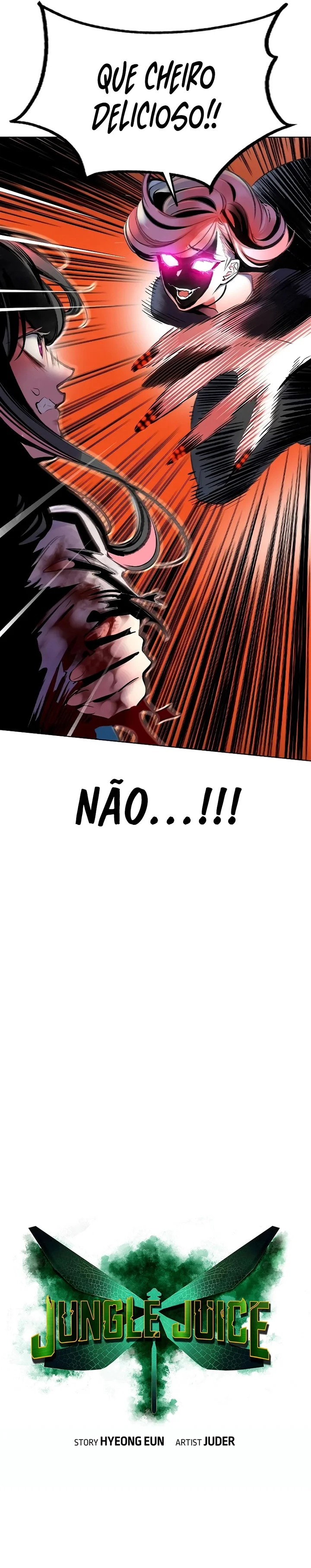 Página 9 do Capítulo 142