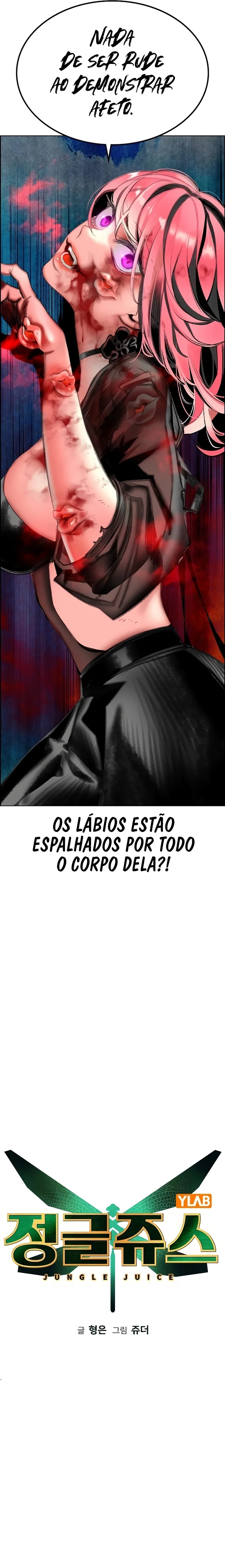 Página 10 do Capítulo 143