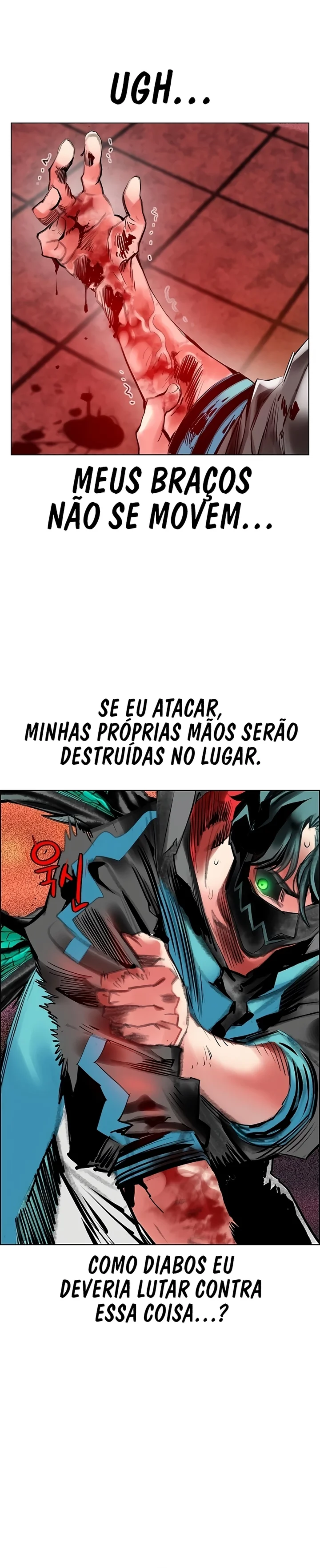 Página 11 do Capítulo 143
