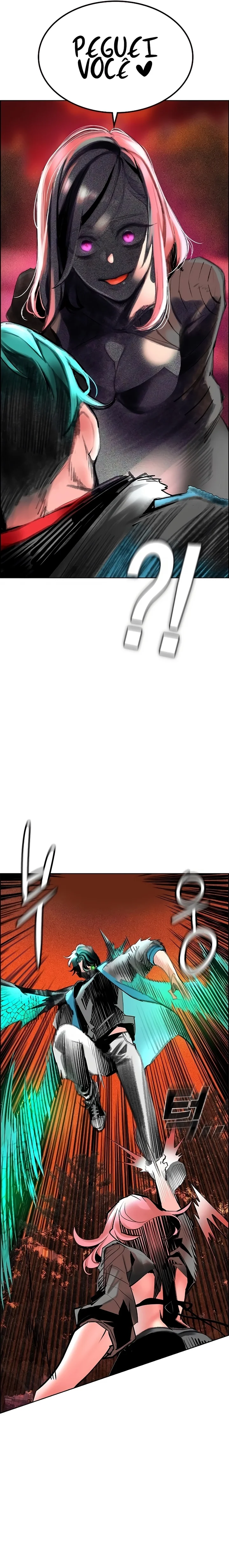 Página 12 do Capítulo 143